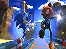 Sonic Forces - screenshot #24