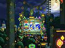Sonic Forces - screenshot #20