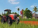 Farming Simulator 17: Platinum Expansion - screenshot #4