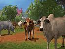 Farming Simulator 17: Platinum Expansion - screenshot #2