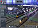 Train Simulator 2018 - screenshot #2