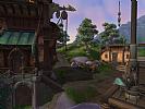 World of Warcraft: Battle for Azeroth - screenshot #16