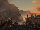 World of Warcraft: Battle for Azeroth - screenshot #15