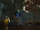 World of Warcraft: Battle for Azeroth - screenshot #14