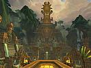 World of Warcraft: Battle for Azeroth - screenshot #12