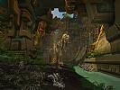 World of Warcraft: Battle for Azeroth - screenshot #11