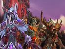 World of Warcraft: Battle for Azeroth - screenshot #9