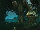 World of Warcraft: Battle for Azeroth - screenshot #7