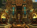 World of Warcraft: Battle for Azeroth - screenshot #2