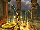 World of Warcraft: Battle for Azeroth - screenshot #1