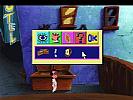 Leisure Suit Larry 1 AGI - screenshot #10