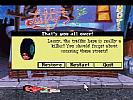 Leisure Suit Larry 1 AGI - screenshot #8