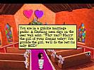 Leisure Suit Larry 1 AGI - screenshot #5