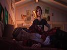 Life is Strange: Before the Storm - Episode 3: Hell Is Empty - screenshot #1