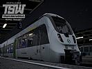 Train Sim World: Rapid Transit - screenshot #1