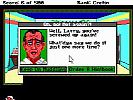 Leisure Suit Larry 2: Goes Looking for Love - screenshot #1