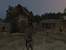 Red Dead Redemption - screenshot #10