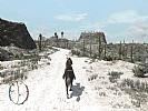 Red Dead Redemption - screenshot #8