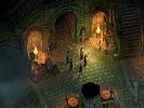 Pillars of Eternity II: Deadfire - Seeker, Slayer, Survivor - screenshot #4