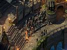 Pillars of Eternity II: Deadfire - Seeker, Slayer, Survivor - screenshot #2
