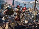 Assassin's Creed: Odyssey - screenshot #12