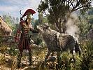 Assassin's Creed: Odyssey - screenshot #7