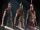 Assassin's Creed: Odyssey - screenshot #1