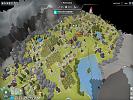 The Colonists - screenshot #17