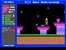 Jill of the Jungle 2: Jill Goes Underground - screenshot #14