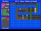 Jill of the Jungle 2: Jill Goes Underground - screenshot #11
