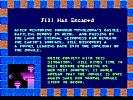 Jill of the Jungle 2: Jill Goes Underground - screenshot #9