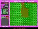 Jill of the Jungle 3: Jill Saves the Prince - screenshot #19