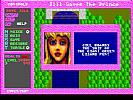 Jill of the Jungle 3: Jill Saves the Prince - screenshot #8