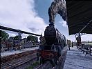 Railway Empire: Great Britain & Ireland - screenshot #5