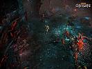 Warhammer: Chaosbane - screenshot #15