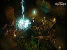 Warhammer: Chaosbane - screenshot #14