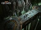 Warhammer: Chaosbane - screenshot #13