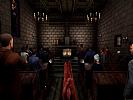 Priest Simulator - screenshot #39