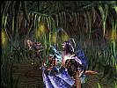 Onimusha: Warlords (Remaster) - screenshot #17