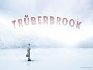 Trberbrook - screenshot #5