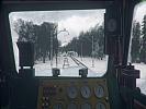 Trans-Siberian Railway Simulator - screenshot #10