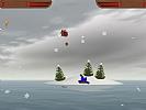 Island Wars 2 (Christmas Edition) - screenshot #2