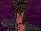 Dragon Quest XI: Echoes of an Elusive Age - screenshot #13