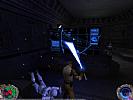Star Wars: Jedi Knight 2: Jedi Outcast - screenshot #28