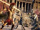Assassin's Creed: Odyssey - The Fate of Atlantis - screenshot #9