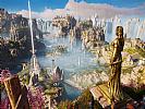 Assassin's Creed: Odyssey - The Fate of Atlantis - screenshot #7