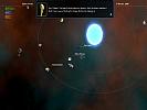 Star Control: Origins - Earth Rising - screenshot #6