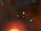 Star Control: Origins - Earth Rising - screenshot #3