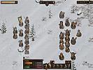 Battle Brothers: Warriors of the North - screenshot #3