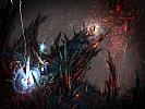 Warhammer: Chaosbane - screenshot #5